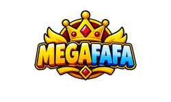 situs slot terpercaya online 24 jam